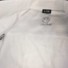 TOKAIDO KATA MASTER JUNIOR Karate gi - 12 oz - WKF