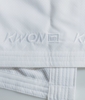 KWON KOUSOKU COTTON Kumite gi - 5 oz.