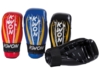 KWON PHANTOM Kickboxing handsker til pointfighting og semi-kontakt