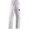 DANRHO KIME rummelig karate gi med stretch  (logofri) - 10 oz.