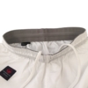 TOKAIDO KUMITE MASTER RAW (Regular Fit) karate gi - 3.5 oz. - WKF