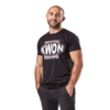 KWON PROFESSIONEL BOXING T-shirt