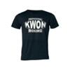 KWON PROFESSIONEL BOXING T-shirt