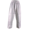 DANRHO RANDORI Judo Gi - 500g - Hvid
