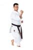 KWON KATA WKF Karate gi - 12 oz. - WKF