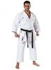 KWON KATA WKF Karate gi - 12 oz. - WKF