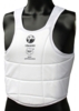 Tokaido WKF Kampvest