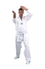 KWON HADAN PLUS Teakwondo dobok