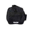 KWON Stor sportstaske
