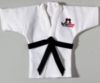 Mini gi/dobok