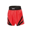 KWON Thai Boxing Shorts - Made in Germany