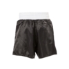 KWON Thai Boxing Shorts - Made in Germany
