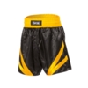 KWON Thai Boxing Shorts - Made in Germany