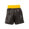 KWON Thai Boxing Shorts - Made in Germany