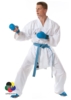 TOKAIDO KUMITE MASTER PRO gi - 5 oz. - WKF