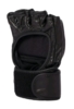 FIGHTNATURE MMA Official handsker