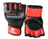 LEGION OCTAGON MMA kamphandsker