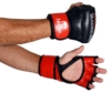 LEGION OCTAGON MMA kamphandsker