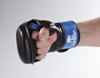 LEGION OCTAGON MMA Sparring Handsker