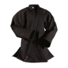 DANRHO SHOGUN PLUS  Ju-Jitsu Gi - Sort - 14 oz