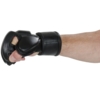 KWON MMA handsker