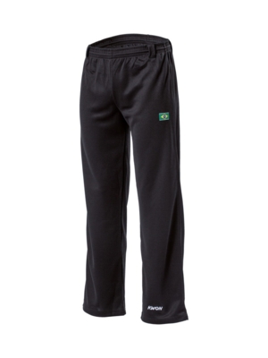 Capoeira bukser - Sorte