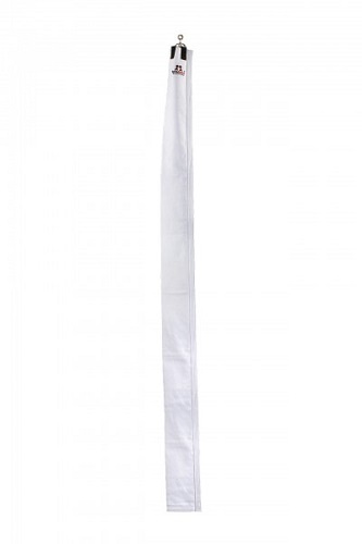 DANRHO Langt Judo klatrestof med krave