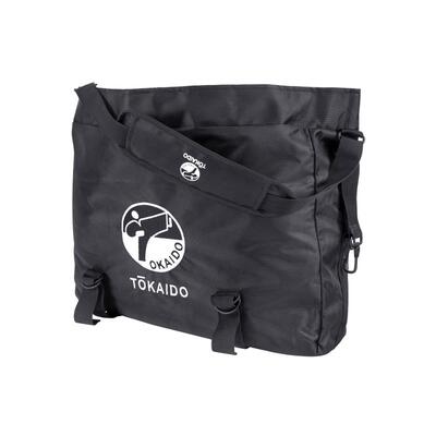 TOKAIDO Athletic Karate KUMITE taske