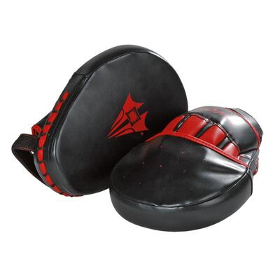 KWON CONTENTER Fuldkontakt plethandske - sæt