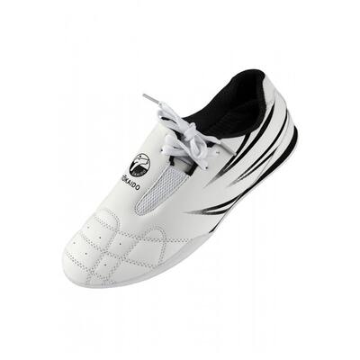 TOKAIDO ATHLETIC kampsportssko