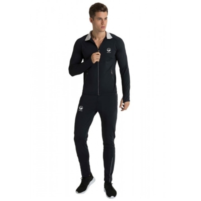 TOKAIDO TEAM træningsdragt - Blå