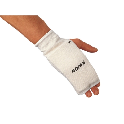 Traditionel Håndbeskytter