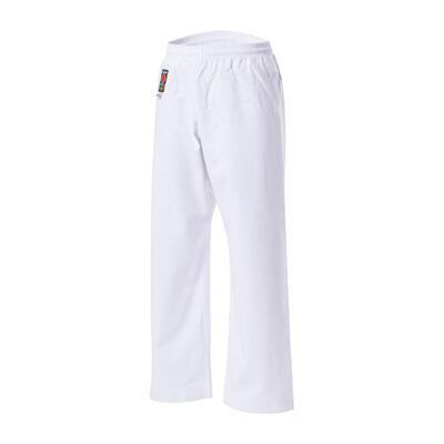 KWON TRADITIONEL gi bukser - 12 oz.