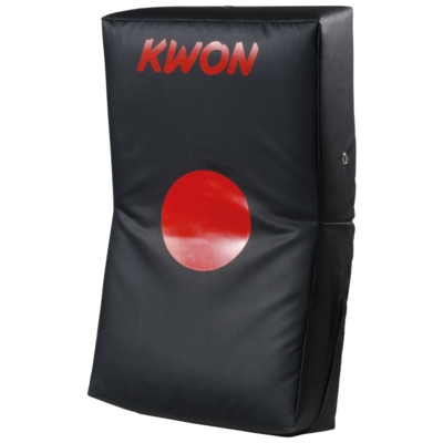 KWON Blød Sparkepude til børn og begyndere