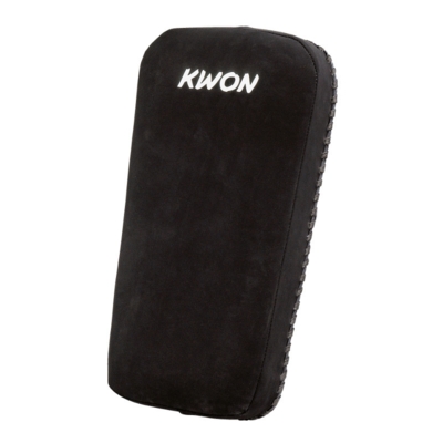 KWON ThaiPad - Dark-line