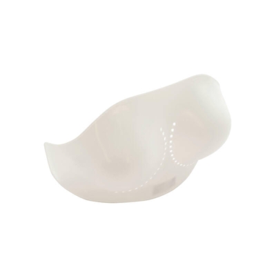 TOKAIDO Brystbeskytter - helstøbt skåle til Maxi Guard top