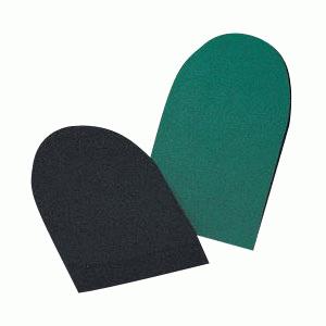 Spenco RX Heel Cushions