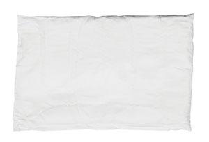 Sporto-Med genbrugs varmepose 30 x 40 cm