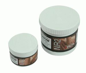 Aserve Traumesalve NR2