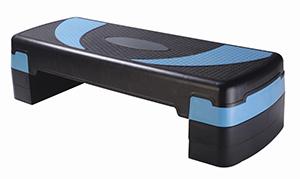 Aerobic step