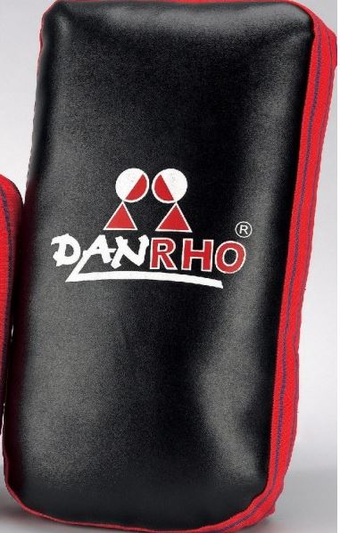 Arm-makiwara 65x35x20 cm