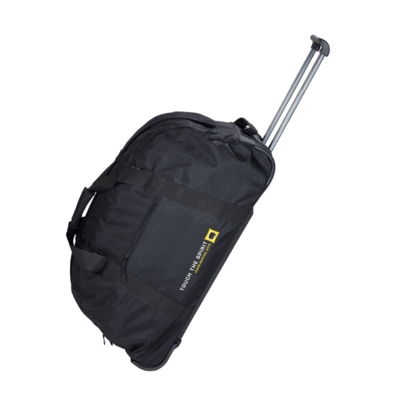 Stor KWON sports trolley