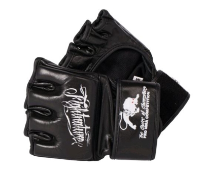 FIGHTNATURE MMA Official handsker