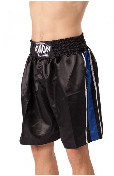 Prof Boxing Shorts