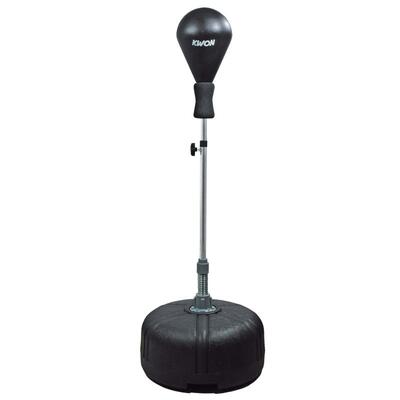 Fritstående Boksebold/ SPEED BALL - Water bag