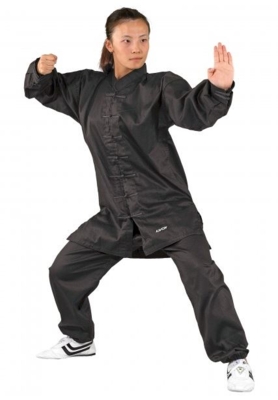 Tai Chi / Qi Gong dragt