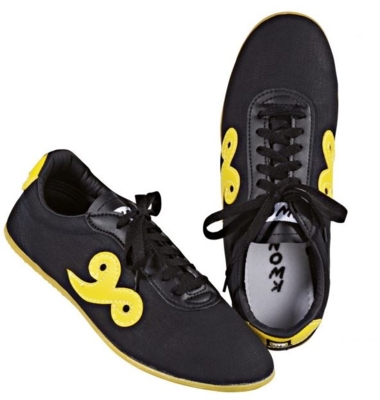 KWON Beijing Kung Fu sko