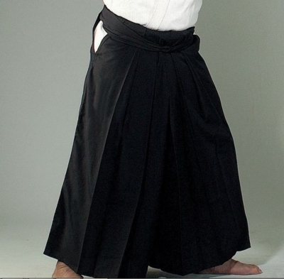 KWON Hakama