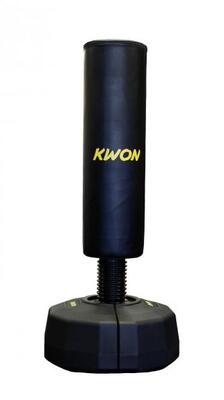 Fritstående sparkesæk - Water bag XL